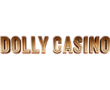 Dolly Casino