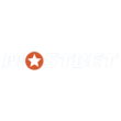 Mostbet