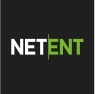 NetEnt