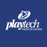 Playtech