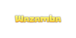 Wazamba